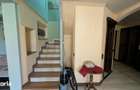 Penthouse unicat | Strada Alexandru Vaida Voevod | Iulius Mall | 101 m