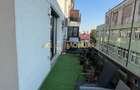 2 Camere de vanzare | Bucurestii Noi | Metrou | 0% Comision | Centrala