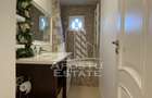 Apartamet de vanzare 2 camere renovat complet Spitalul Judetean - 2