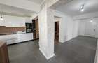 Inchiriem Apartament 3 Camere, Partial Mobilat, Open Space, Tractorul