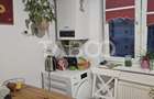 Apartament de inchiriat 2 camere decomandate balcon parcare Terezian - 7