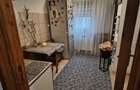 Apartament cu 2 camere semidecomandat în Crihala