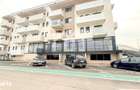 Spatiu comercial de inchiriat, Vitrina, 93mp, Apahida - 20