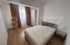 Apartament 3 camere-2 bai, incalzire in pardoseala, zona Panoramic - 2