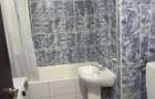 Apartament 2 camere, 54 mp, etaj 2, Cartier Unirii Reghin | Mobilat si utilat - 8