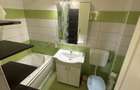 Ofer spre vanzare Apartament 2 camere , Bloc nou , Zona piata mica , Etaj 2 - 1