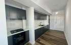 Apartament 3 camere, 70 mp, zona Calea Severinului