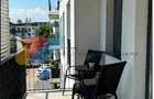 Apartament 2 camere, balcon, garaj, Zona The Office - 7