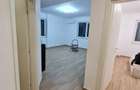 Apartament cu 2 camere, 49,1 m2 - 3