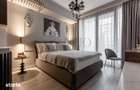 Studio | Win Herastrau - 1