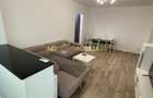 2 Camere de inchiriat | Piata Victoriei | Metrou | Renovat - 10