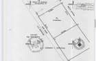 Lot 1108 MP Mogosoaia Crinului | langa PADURE si LAC - 2