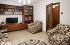 Proprietar inchiriez apartament 2 camere - 3