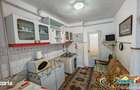 Apartament 2 camere decomandat, etaj 1, Strada Siderurgi?tilor - 5