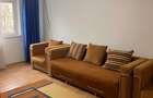Apartament 2 cam dec Republicii - 5