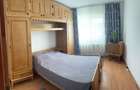 Apartament de vanzare- 3 camere - 9