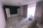 Inchiriez apartament 2 camere
