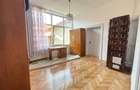 Casa individuală 4 camere + parcare inclusă in preț | Gruia - 7