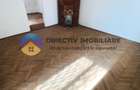 Casa + teren de vânzare – zona Ciritei , Piatra Neamt - 5