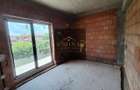 Apartamente Noi, De Vanzare, RIVIERA REZIDENT - 2