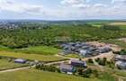 Teren intravilan 500 mp | Comision 0% | Drumul Troiței, Dancu - 2