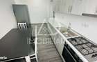 Inchiriere apartament modern , loc de parcare / Cartier Primaverii - 8