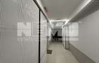 Apartment De Inchiriat I Avanera, Suceava I 450\luna I... - 3