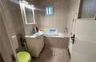 Vanzare apartament 2 camere, zona Sud, Ploiesti - 15