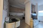 3 camere mobilat + gradina + parcare - 2