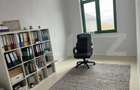 Casa P+1EM, 110 mp, zona Magnolia - 14