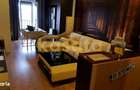 2 camere I Cosmopolis I 52mp I parcare I mobilat si utilat I etaj 2 - 2