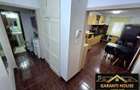 Bogdan Voda, etaj 1, apartament cu 4 camere, 2 balcoane, 115 000 - 6