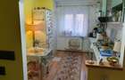 Inchiriere camera in apartament - 1