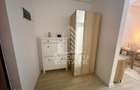 Apartament cu doua camere, petfriendly , zona Dumbravita - 7