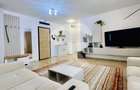 DE INCHIRIAT 4 CAMERE LANGA PADUREA BANEASA - GREENFIELD RESIDENCE - 1