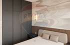 ONE Verdi | Lux | Prima Inchiriere | 2 Cam | Et. 6 | Parcare optionala - 7