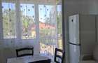  Apartament 2 camere - Giroc - etaj 1 - 370 euro  - 3