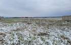Reco, Teren intravilan, Cihei - 8