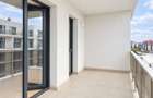 Ap. 2 camere HILS Titanium, 53 mp cu balcon, 500m metrou Nicolae Teclu - 2
