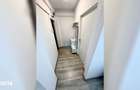 Apartament Ultracentral 2 camere Ploiesti - 10