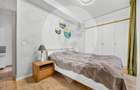 Apartament 2 camere, decomandat, Ioan Socec-Tractorul - 6