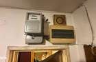 Bd. Ion Mihalache, Apartament 3 camere decomandat - 70 mp - etaj 2/4 - 13