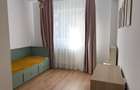 Proprietar-3 Camere Etaj 1, 2 Băi, Terasă, Parcare & Boxă