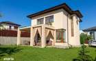 Proprietar vand VILA P+1 | UTILATA ?I MOBILATA | 4 camere, 2 bai, beci - 17