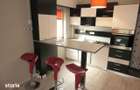 Apartament 2 camere in bloc nou, ARED - UTA - 10