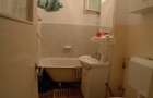 Apartament 2 camere 59,12 mp etaj 9 zona Darmanesti - 9