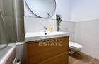 Apartament 2 camere, centrala pe imobil, loc de parcare, ... - 1