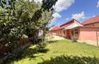 Casa de vanzare . Pret 160.000 Negociabil - 4