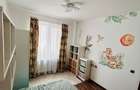 Apartament de 4 camere ( 114MP )-Isaran Residence-Tractorul - 2