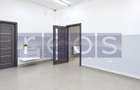 DE INCHIRIAT SPATIU COMERCIAL 100 MP  – DRUMUL TABEREI ORIZONT